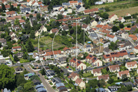 Photos de Longpont-sur-Orge (Villebouzin)