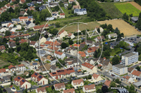 Photos de Longpont-sur-Orge (Villebouzin)