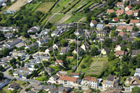 Photos de Longpont-sur-Orge (Villebouzin)