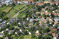 Photos de Longpont-sur-Orge (Villebouzin)