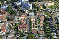 Photos de Longpont-sur-Orge (Villebouzin)