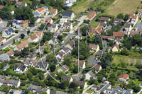 Photos de Longpont-sur-Orge (Villebouzin)