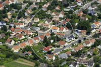 Photos de Longpont-sur-Orge (Villebouzin)