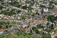 Photos de Longpont-sur-Orge (Villebouzin)