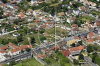 Photos de Longpont-sur-Orge (Villebouzin)