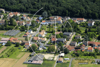 Photos de Marcoussis (la Vieille Rue)