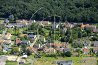 Photos de Marcoussis (la Vieille Rue)