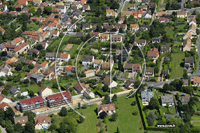Photos de Marcoussis (le Bouchet)