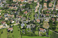 Photos de Marcoussis (le Bouchet)