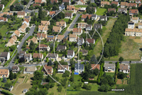 Photos de Marcoussis (le Bouchet)