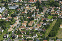 Photos de Marcoussis (le Bouchet)