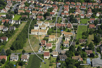 Photos de Marcoussis (le Bouchet)