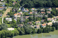 Photos de Marcoussis (le Gu)
