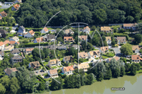 Photos de Marcoussis (le Gu)