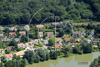 Photos de Marcoussis (le Gu)