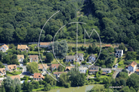 Photos de Marcoussis (le Gu)