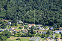 Photos de Marcoussis (le Gu)