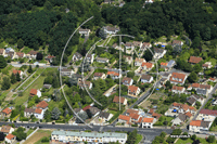 Photos de Marcoussis (le Houssay)