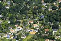 Photos de Marcoussis (le Houssay)