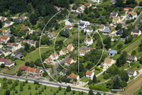 Photos de Marcoussis (le Houssay)