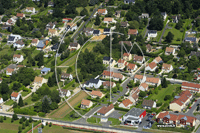 Photos de Marcoussis (le Houssay)