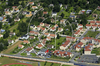 Photos de Marcoussis (le Houssay)