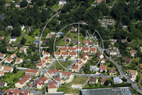 Photos de Marcoussis (le Houssay)