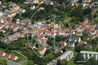Photos de Marcoussis (le Houssay)