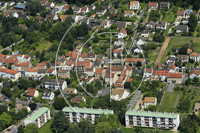 Photos de Marcoussis (le Houssay)