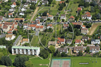 Photos de Marcoussis (le Houssay)
