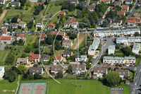 Photos de Marcoussis (le Houssay)