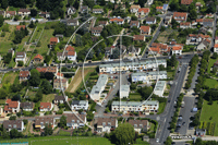 Photos de Marcoussis (le Houssay)