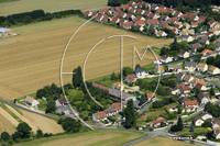 Photos de Marcoussis (le Mesnil)