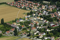 Photos de Marcoussis (le Mesnil)