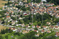 Photos de Marcoussis (le Mesnil)
