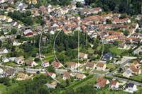 Photos de Marcoussis (le Mesnil)