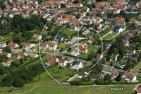 Photos de Marcoussis (le Mesnil)