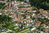 Photos de Marcoussis (le Mesnil)