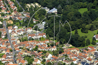 Photos de Marcoussis (le Mesnil)