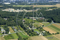 Photos de Marcoussis (le Poteau Blanc)