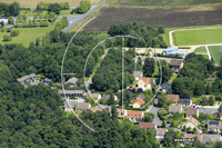 Photos de Marcoussis (les Fonceaux)