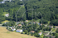 91460 Marcoussis - photo - Marcoussis (les Maraisses)