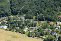 91460 Marcoussis - photo - Marcoussis (les Maraisses)