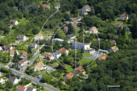 91460 Marcoussis - photo - Marcoussis (les Maraisses)