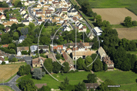 Photos de Marolles-en-Hurepoix