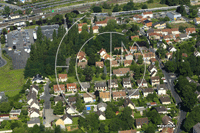 Photos de Marolles-en-Hurepoix (l'Alun)
