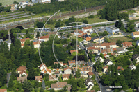 Photos de Marolles-en-Hurepoix (l'Alun)