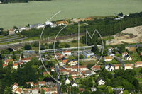 Photos de Marolles-en-Hurepoix (l'Alun)