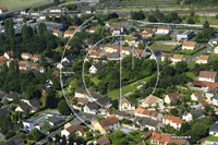 Photos de Marolles-en-Hurepoix (l'Alun)