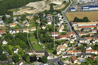 Photos de Marolles-en-Hurepoix (la Grande Ferme)